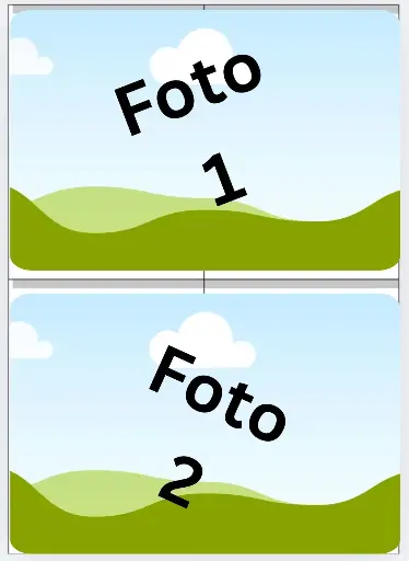 Foto stk. A5